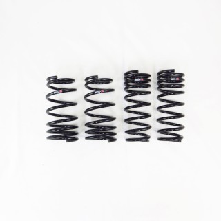RS-R | Down Sus Coil Springs - BRZ 2022-2026 RS-R Coil Springs
