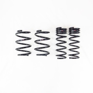 RS-R | Down Sus Coil Springs - WRX 2022-2026 RS-R Coil Springs