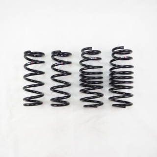 RS-R | Down Sus Coil Springs - Q60 3.0T AWD 2016-2022 RS-R Coil Springs