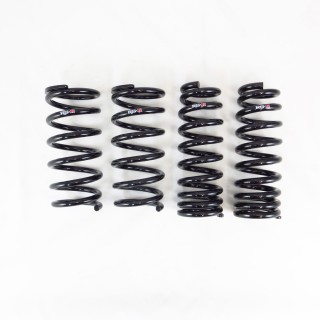 RS-R | Down Sus Coil Springs - IS300 / IS350 AWD 2021-2026 *Compatible AVS* RS-R Coil Springs