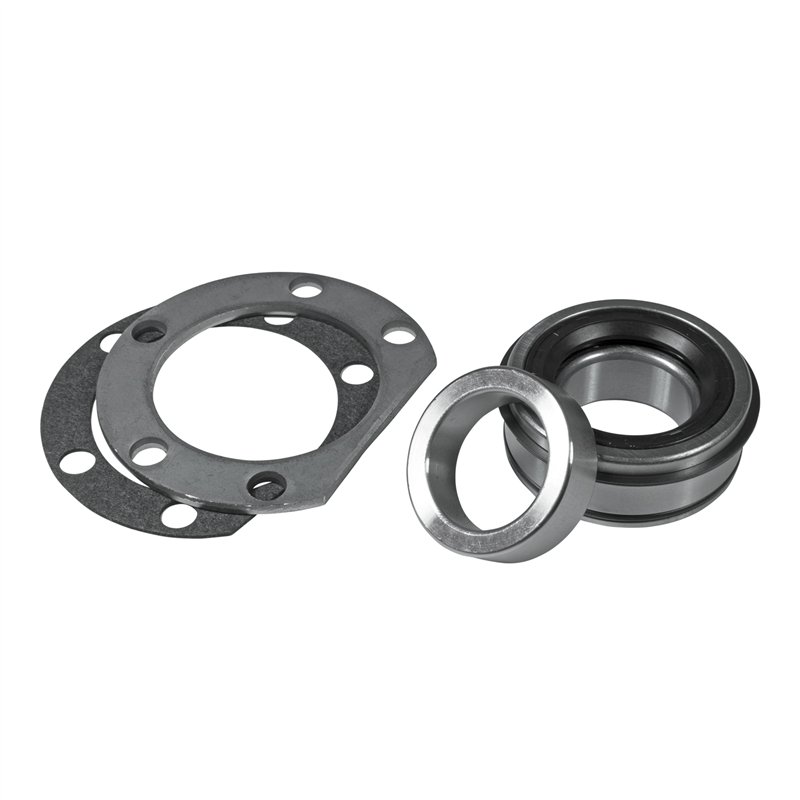 Yukon Gear & Axle | Yukon Rear Axle Bearing & Seal Kit for Chrysler  - Dodge / Plymouth 1967-1974