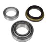Yukon Gear & Axle | Yukon Axle Bearing & Seal Kit, Jeep M220 Rear JL Rubicon & JT, 3.149" OD 