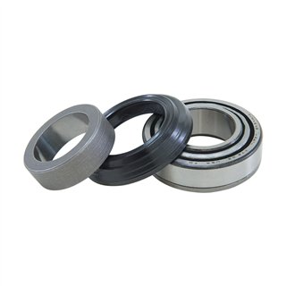 Yukon Gear & Axle | Yukon Bolt-in Axle Bearing & Seal Set for Model 35  - Cherokee / Wrangler / GTO 1970-1989