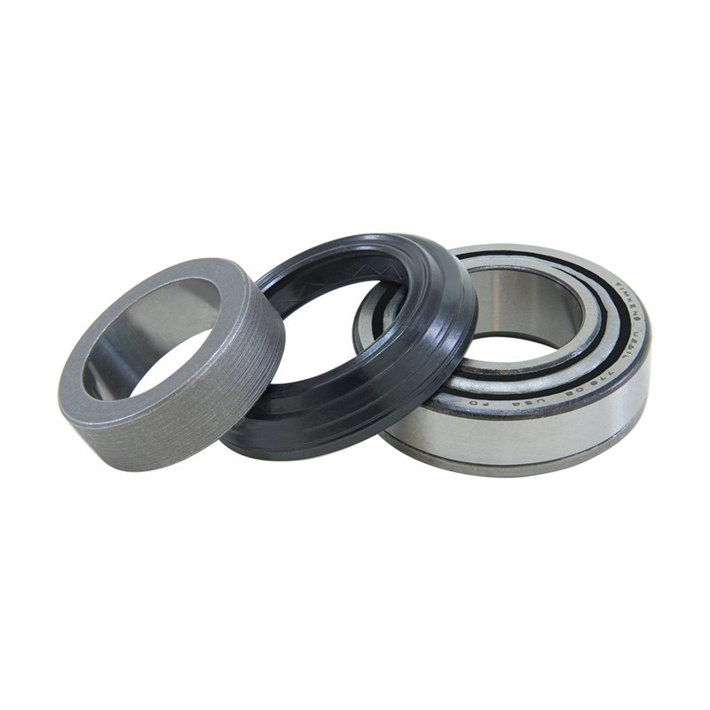 Yukon Gear & Axle | Yukon Bolt-in Axle Bearing & Seal Set for Model 35  - Cherokee / Wrangler / GTO 1970-1989