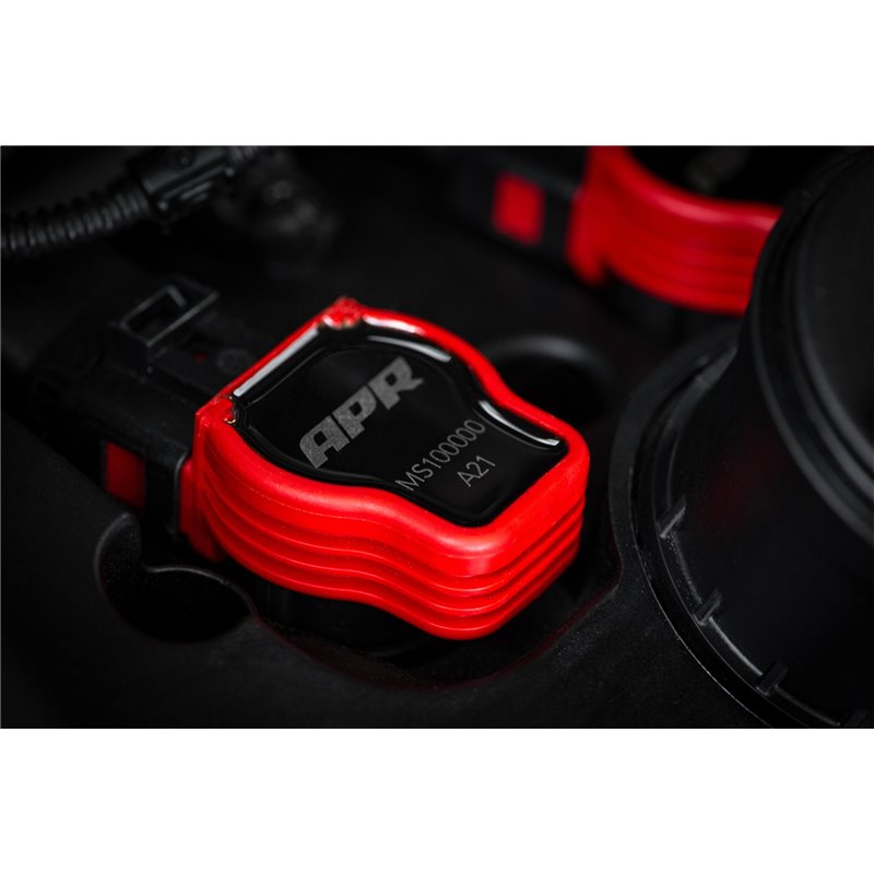 APR | Direct Ignition Coil - Audi / Lamborghini 2004-2021