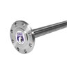 Yukon Gear & Axle | Yukon Chromoly Axle Shaft for Ford 10.5” Differential, Rear, 35 Spline, 34.50” - F-250 / F-350 2005-2022