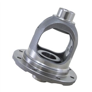 Yukon Gear & Axle | Yukon standard open carrier case, AMC Model 35, 3.55 & up 