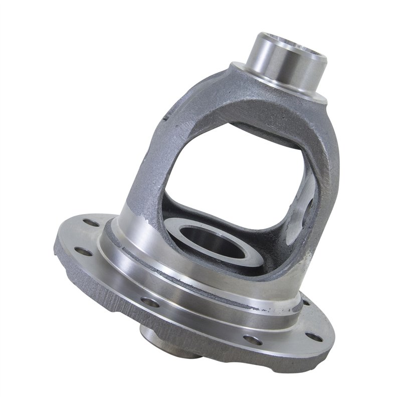 Yukon Gear & Axle | Yukon standard open carrier case, AMC Model 35, 3.55 & up 
