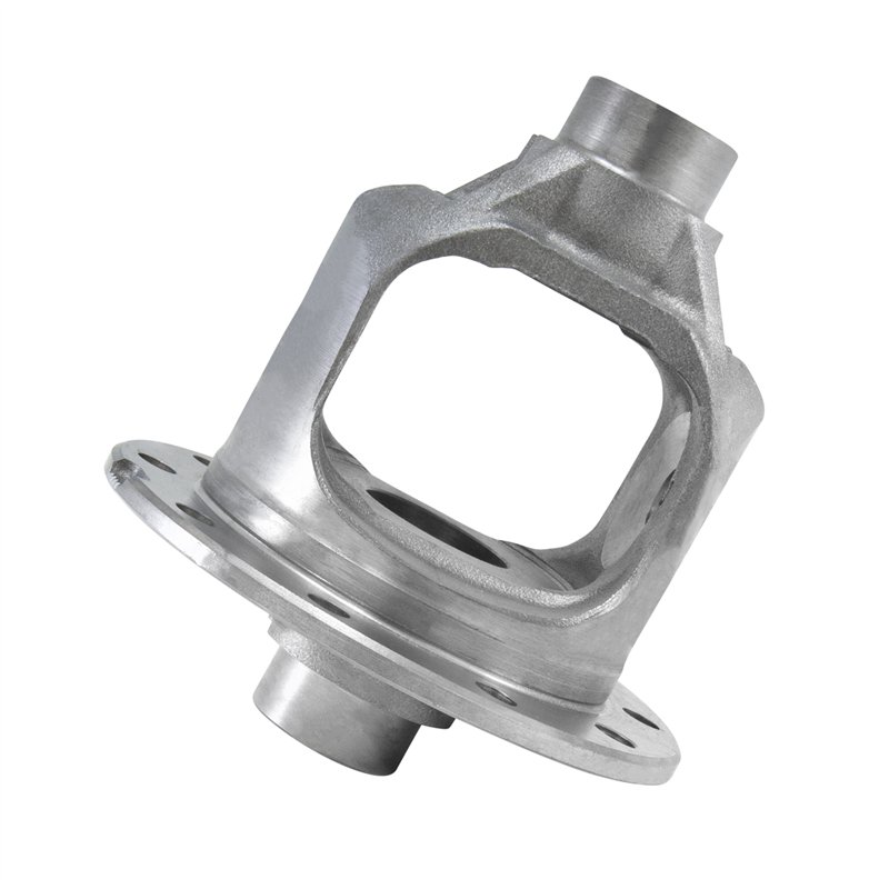 Yukon Gear & Axle | Yukon standard open carrier case, Ford 8.8", 28 spline  - Ford / Lincoln / Mazda / Mercury 1979-2011