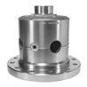 Yukon Gear & Axle | Yukon Dura Grip Limited Slip for AAM 10.5" Diff, 3.73 & Up Ratio, 30 Spline