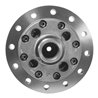 Yukon Gear & Axle | Yukon Dura Grip Limited Slip for AAM 10.5" Diff, 3.73 & Up Ratio, 30 Spline