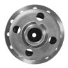 Yukon Gear & Axle | Yukon Dura Grip Limited Slip for AAM 10.5" Diff, 3.73 & Up Ratio, 30 Spline