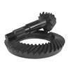 Yukon Gear & Axle | High performance Yukon replacement Ring & Pinion gear set for Dana 80 in a 3.73 