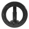 Yukon Gear & Axle | High performance Yukon replacement Ring & Pinion gear set for Dana 80 in a 3.73 