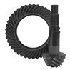 Yukon Gear & Axle | High performance Yukon replacement Ring & Pinion gear set for Dana 80 in a 3.73 