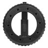 Yukon Gear & Axle | High performance Yukon replacement Ring & Pinion gear set for Dana 80 in a 3.73 
