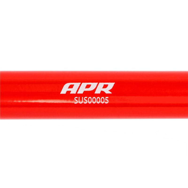 APR | Roll-Control Stabilizer Bar - Audi / Volkswagen 2015-2020