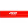 APR | Roll-Control Stabilizer Bar - Audi / Volkswagen 2015-2020