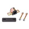 APR | Roll-Control Stabilizer Bar - Audi / Volkswagen 2015-2020