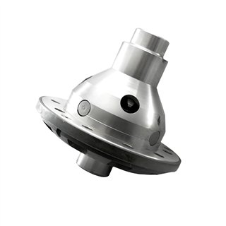 Yukon Gear & Axle | High performance Yukon Ring & Pinion gear set for Toyota 8" in a 4.88 ratio  - 4Runner 2.4L / 3.0L 1990-1995