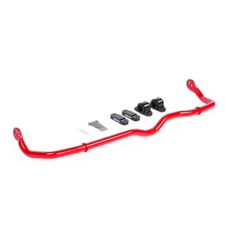 APR | Roll-Control Stabilizer Bar - Audi / Volkswagen 2015-2020