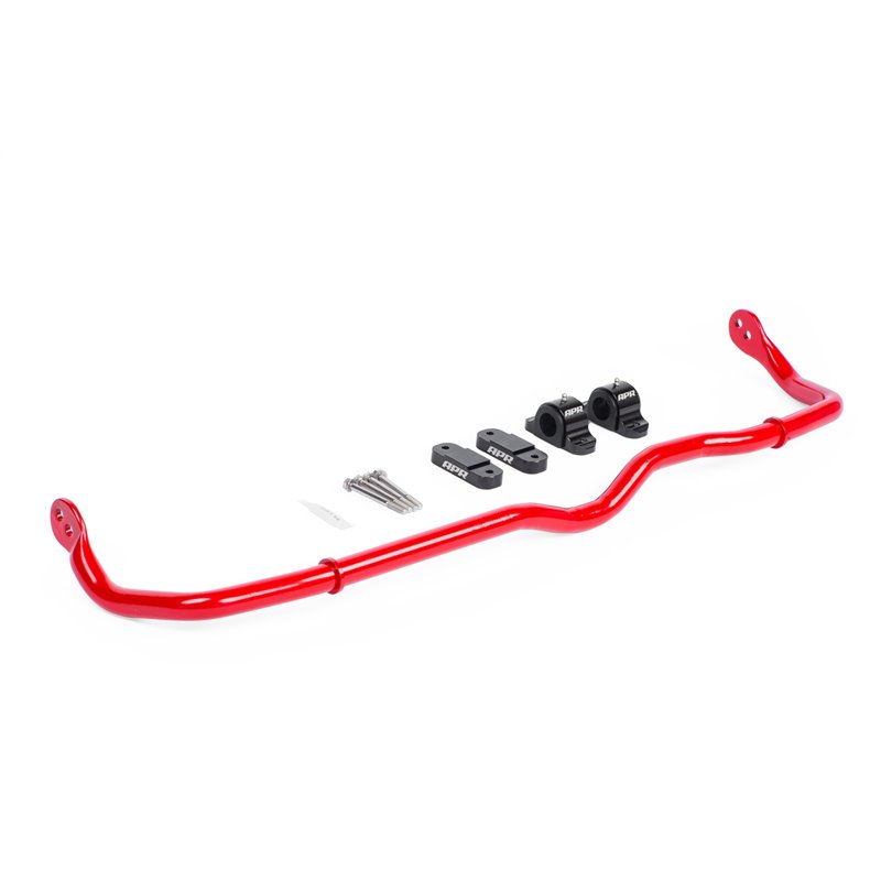 APR | Roll-Control Stabilizer Bar - Audi / Volkswagen 2015-2020