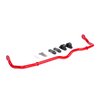 APR | Roll-Control Stabilizer Bar - Audi / Volkswagen 2015-2020