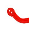 APR | Roll-Control Stabilizer Bar - Audi / Volkswagen 2015-2020