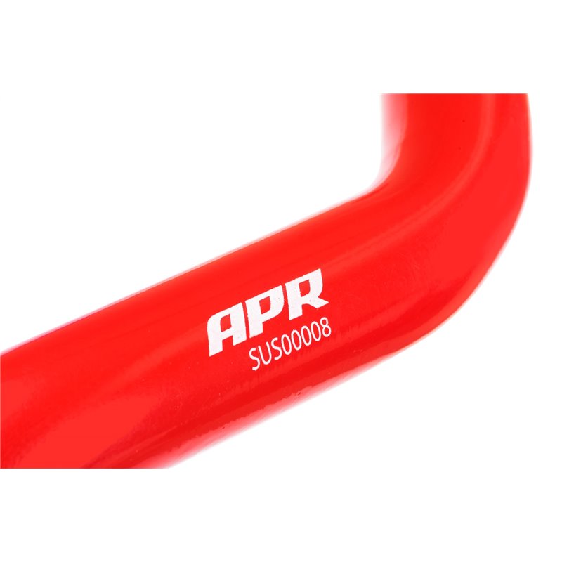 APR | Roll-Control Stabilizer Bar - Audi / Volkswagen 2015-2020