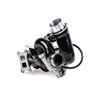 APR | Turbocharger System - A3 / A3 Quattro / GTI 1.8T / 2.0T 2015-2020 APR Turbo