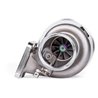 APR | Turbocharger System - A3 / A3 Quattro / GTI 1.8T / 2.0T 2015-2020 APR Turbo