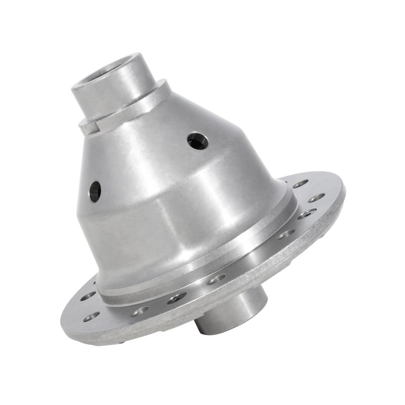 Yukon Gear & Axle | Yukon Grizzly locker, Dana 50, 30 spline.  - Excursion / F-250 / F-350 2000-2005