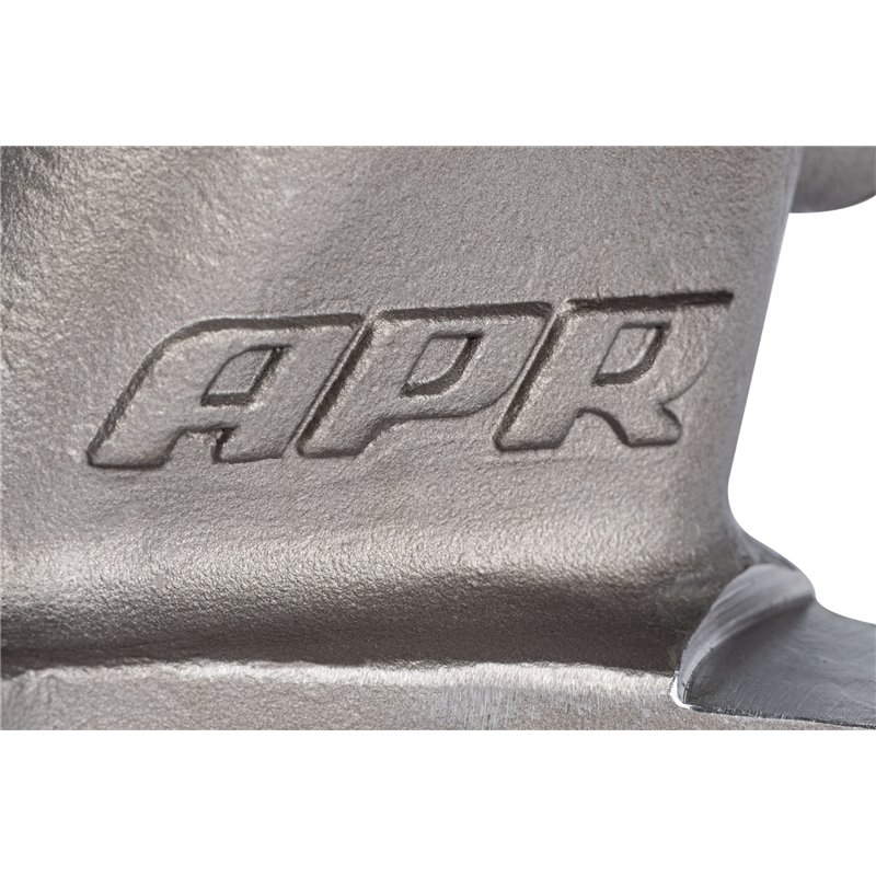 APR | Turbocharger System - Audi / Volkswagen 2.0T 2015-2022 APR Turbo