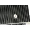 Yukon Gear & Axle | Yukon High-Capacity Aluminum Allison Transmission Pan, 2001-19 GM 2500/3500 - Chevrolet / GMC 2001-2019