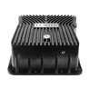 Yukon Gear & Axle | Yukon High-Capacity Aluminum Allison Transmission Pan, 2001-19 GM 2500/3500 - Chevrolet / GMC 2001-2019
