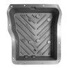 Yukon Gear & Axle | Yukon High-Capacity Aluminum Allison Transmission Pan, 2001-19 GM 2500/3500 - Chevrolet / GMC 2001-2019