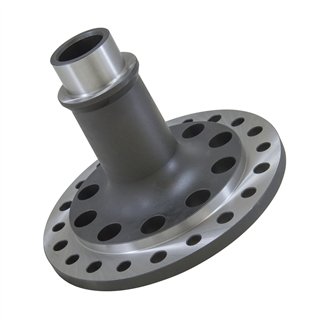 Yukon Gear & Axle | Dana 44 Steel Spool replacement  - CamaroRam 2500 / Cherokee / Wrangler 1984-2006