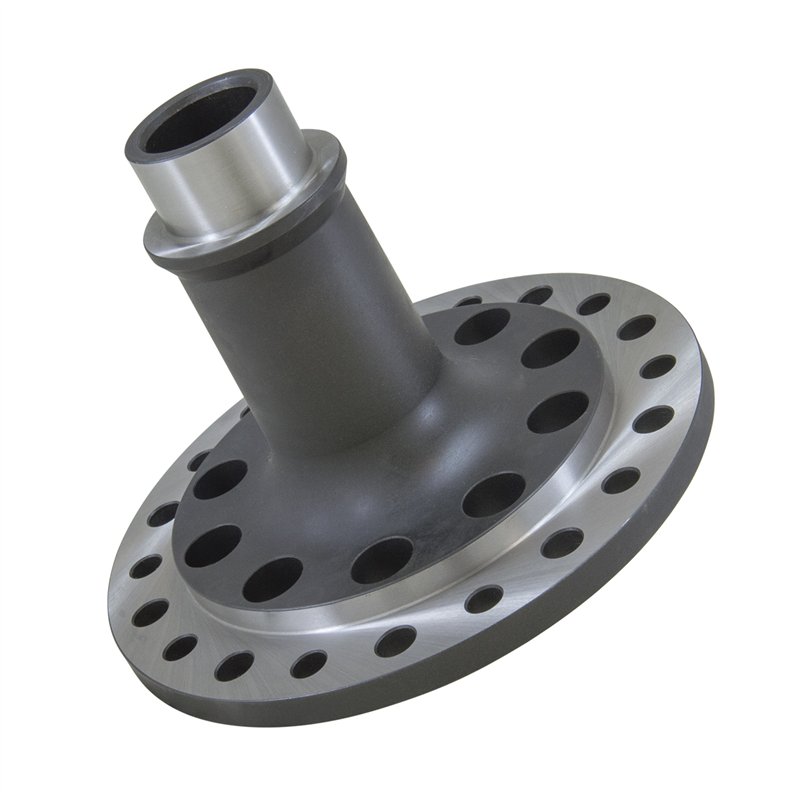 Yukon Gear & Axle | Dana 44 Steel Spool replacement  - CamaroRam 2500 / Cherokee / Wrangler 1984-2006