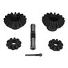 Yukon Gear & Axle | 8.25" CHY 29spl DURA GRIP POSI SPIDER GEAR SET, (No_clutches) - Dodge / Jeep 1997-2004