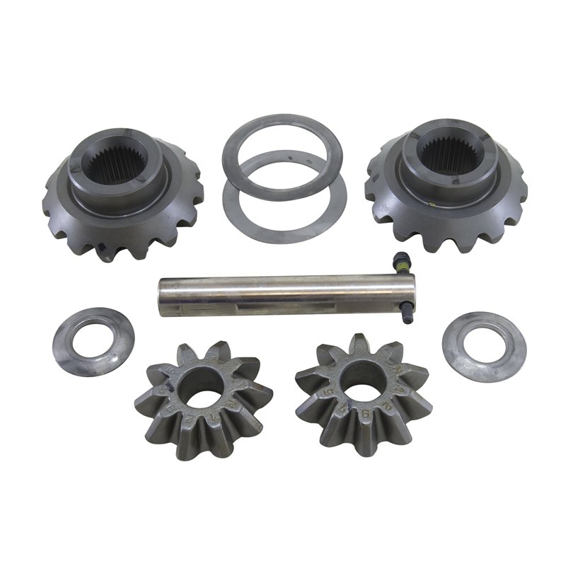 Yukon Gear & Axle | Yukon standard open spider gear kit for 9.75" Ford with 34 spline axles  - Ford / Lincoln 2000-2025