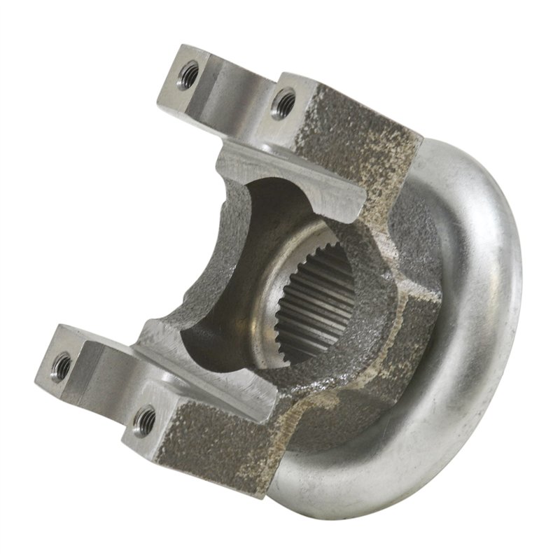 Yukon Gear & Axle | Yukon yoke for Chrysler 9.25" with a 7260 U/Joint size. 