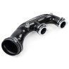APR | Intake System - RS5 / RS5 Sportback 2.9T 2018-2024 APR Air Intake