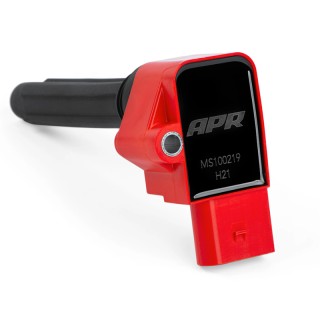 APR | Direct Ignition Coil - Audi / Bentley 2013-2019