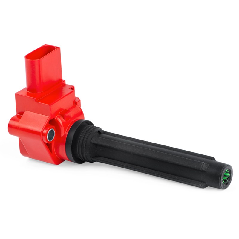 APR | Direct Ignition Coil - Audi / Bentley 2013-2019