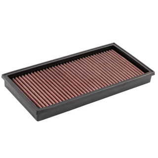 APR | Intake Filter - PQ34 (MK4) - 1.8T/1.9D/2.0L/2.5L/2.8L/3.2L (353x181) - TT Quattro / Beetle / Golf / Jetta 1998-2010