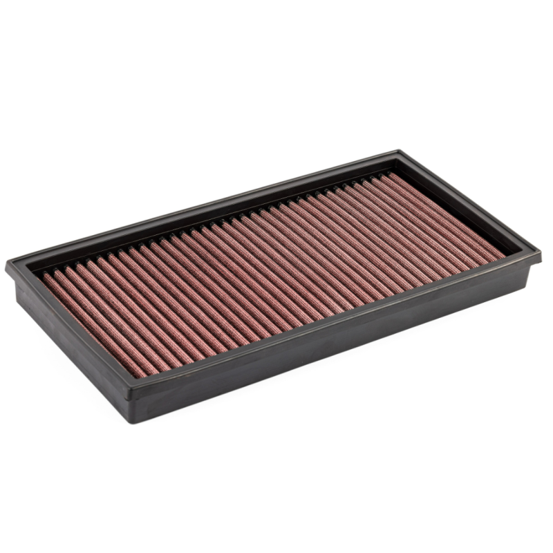 APR | Intake Filter - PQ34 (MK4) - 1.8T/1.9D/2.0L/2.5L/2.8L/3.2L (353x181) - TT Quattro / Beetle / Golf / Jetta 1998-2010