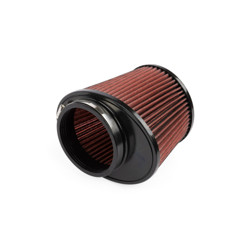 APR | Replacement Filter for CI100052, CI100053 - Audi / Volkswagen 1.8T / 2.0T 2015-2025