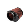 APR | Replacement Filter for CI100052, CI100053 - Audi / Volkswagen 1.8T / 2.0T 2015-2025