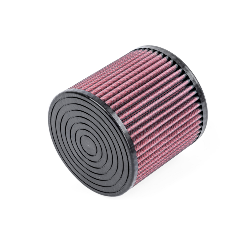 APR | Replacement Intake Filter for CI100023 - Audi 2008-2017