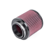 APR | Replacement Intake Filter for CI100023 - Audi 2008-2017